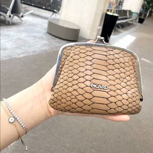 Picard wallet